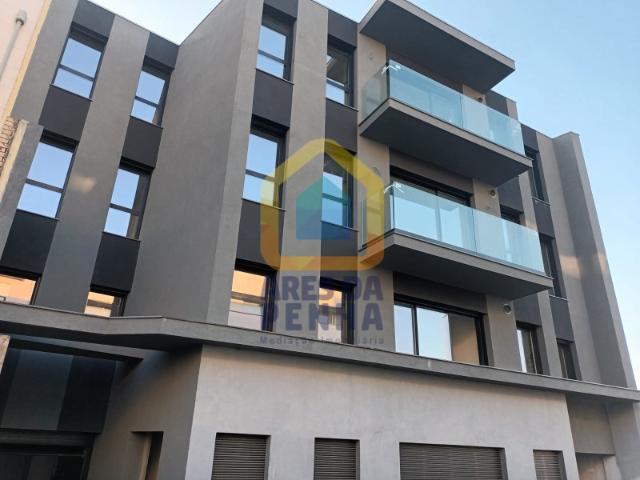 Apartamento venda em Valongo, Ermesinde
