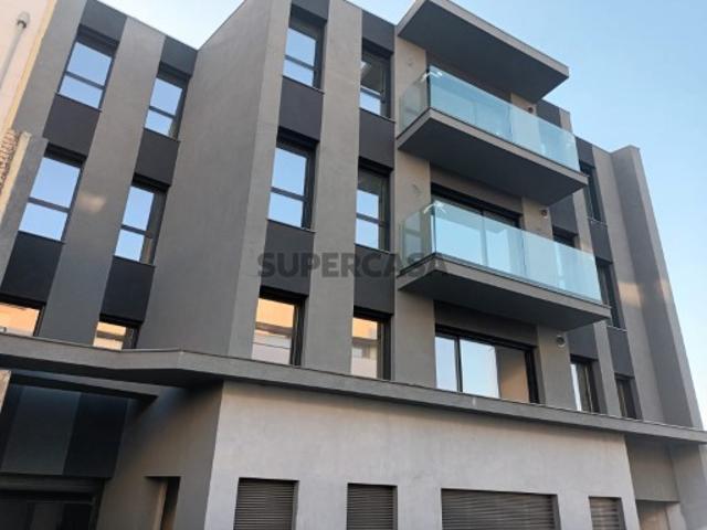 Casa venda em Valongo, Porto
