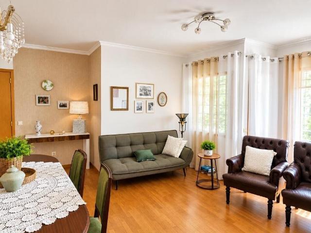 Apartamento venda em Casal, Gondomar