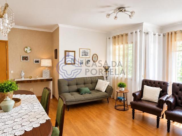 Apartamento venda em Gondomar (São Cosme), Valbom e Jovim, Gondomar