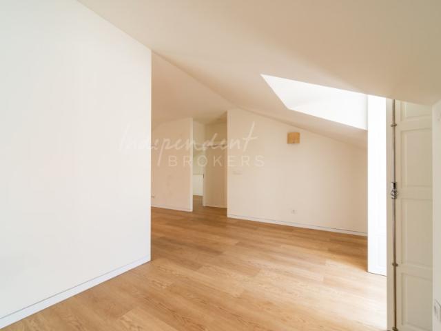 Apartamento alugar em Ajuda, Lisboa