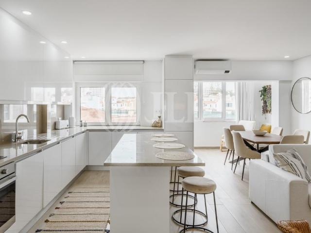 Apartamento venda em Vilamoura, Loulé