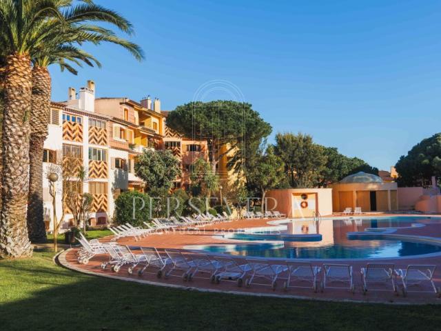 Apartamento venda em Cascais, Lisboa