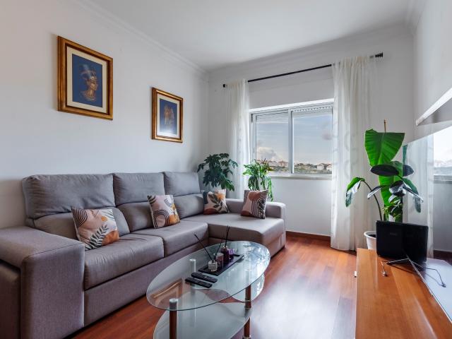 Apartamento venda em Sintra, Lisboa
