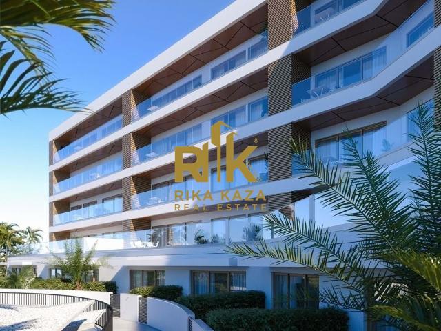 Apartamento venda em Ilha Da Madeira