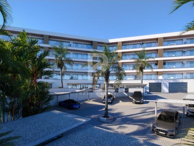 Apartamento venda em Ilha Da Madeira