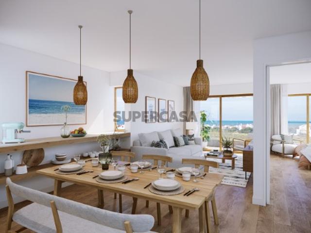 Casa venda em Sines, Setúbal