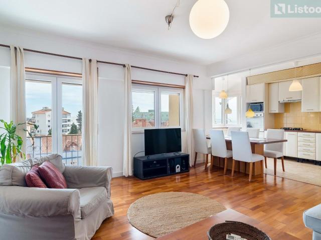 Apartamento venda em Cascais, Lisboa