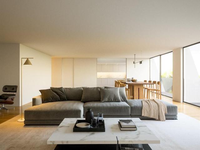 Apartamento venda em Aveiro