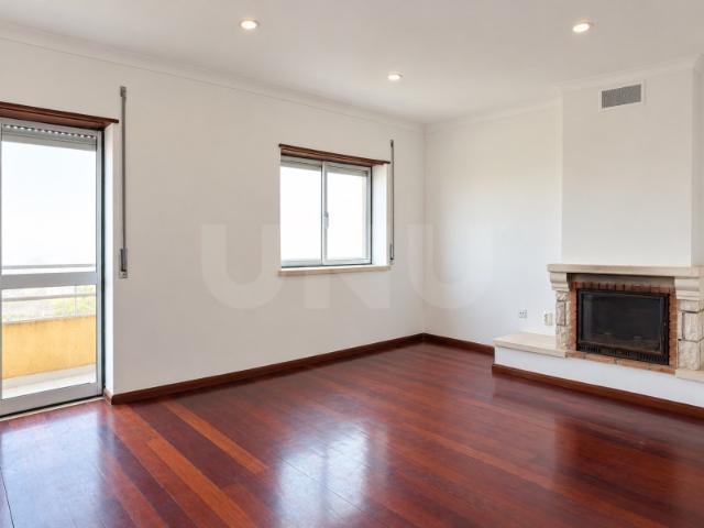 Apartamento venda em Silveira, Torres Vedras