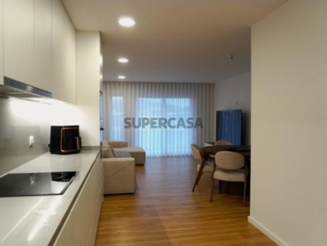 Casa venda em Gavião, Braga
