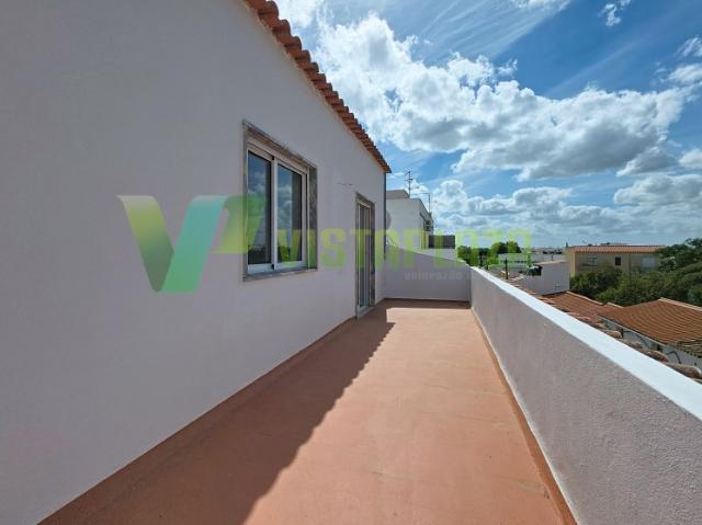 Apartamento venda em Lagoa, Faro