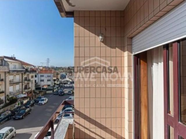 Casa venda em Oliveira do Douro, Vila Nova de Gaia