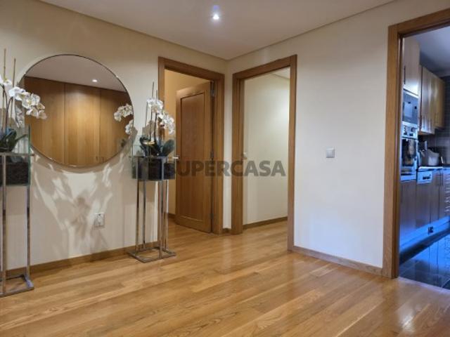 Casa venda em Maia, Porto