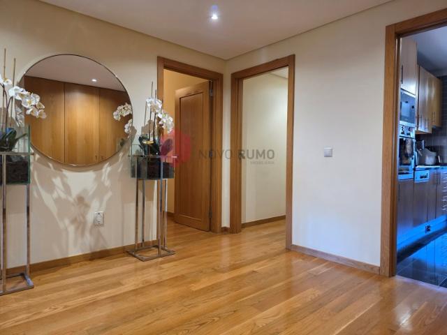 Apartamento venda em Maia, Gueifães