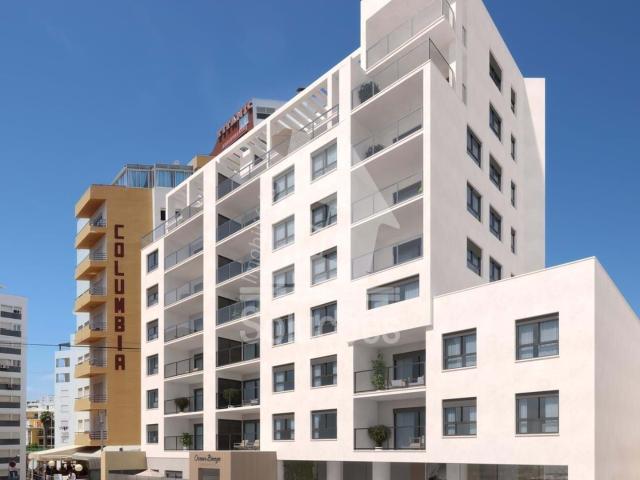 Apartamento venda em Portimão, Faro