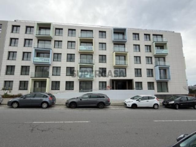 Casa venda em Porto