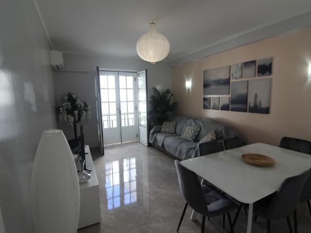 Apartamento alugar em Tavira, Faro