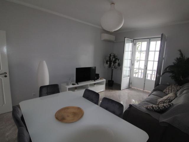 Apartamento alugar em Tavira, Faro
