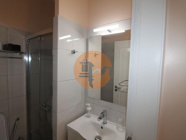 Apartamento alugar em Tavira, Faro