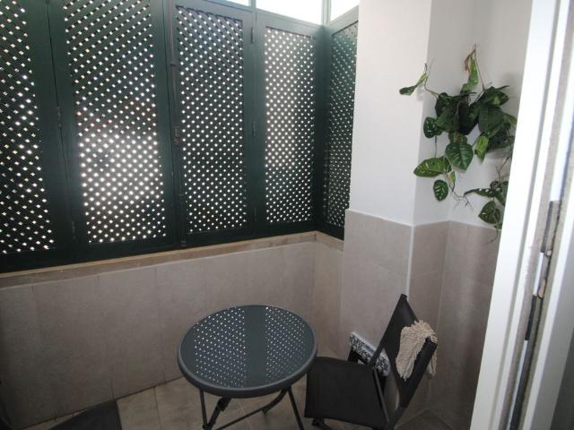 Apartamento alugar em Tavira, Faro