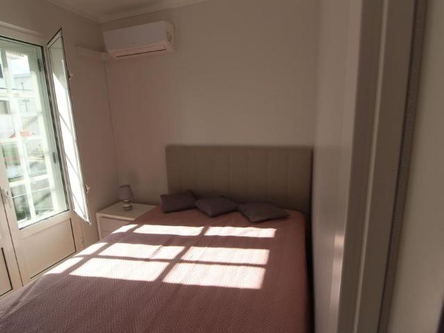 Apartamento alugar em Tavira, Faro