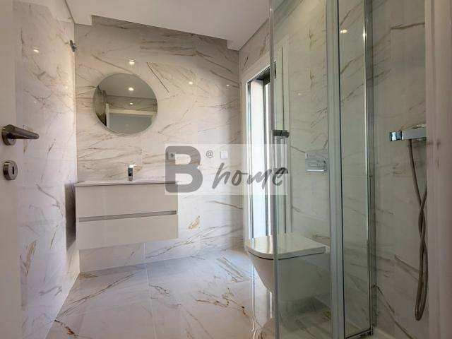 Apartamento venda em Seixal, Corroios