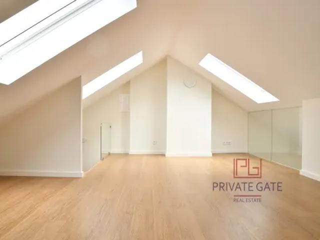 Apartamento alugar em Porto, Cedofeita