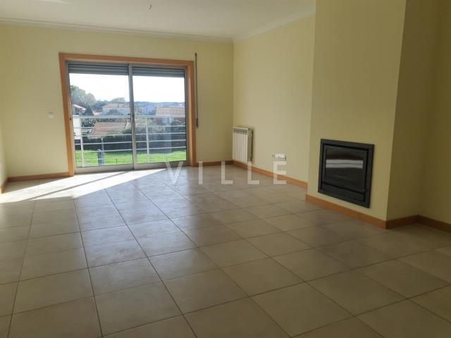 Apartamento alugar em Ílhavo, Aveiro