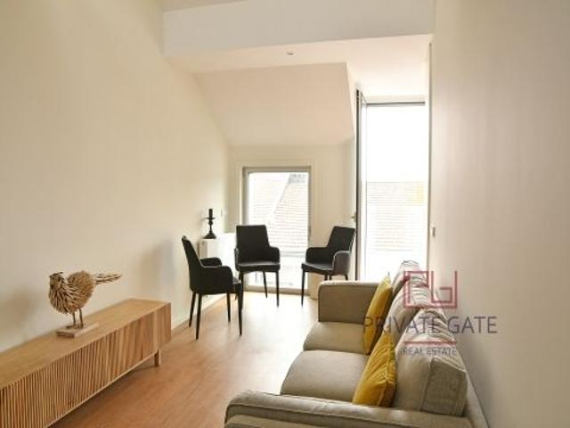 Apartamento alugar em Porto