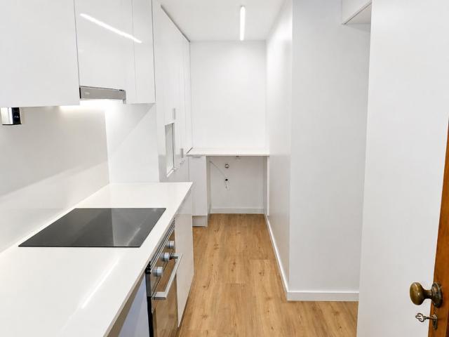 Apartamento alugar em Alto da Bela Vista, Cascais
