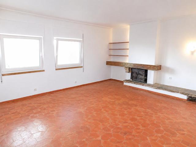 Apartamento alugar em Alto da Bela Vista, Cascais