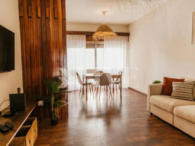 Apartamento venda em Zona Industrial de Abraveses, Viseu