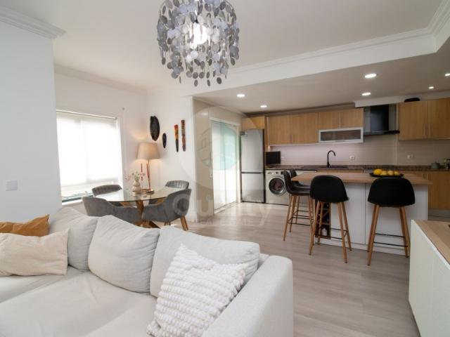 Duplex venda em Moita, Alhos Vedros