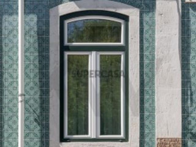 Casa venda em Misericórdia, Lisboa