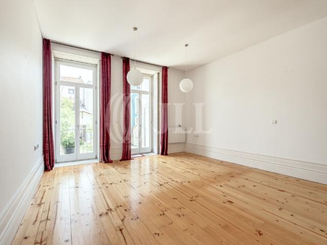 Apartamento venda em Moreira, Porto