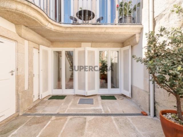 Casa venda em Porto
