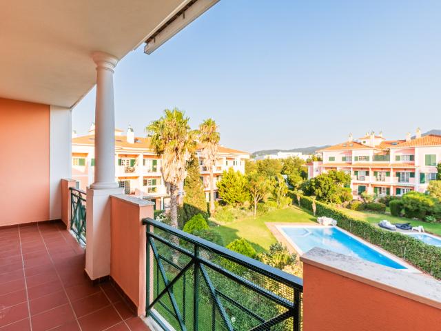 Apartamento alugar em Sintra, Lisboa