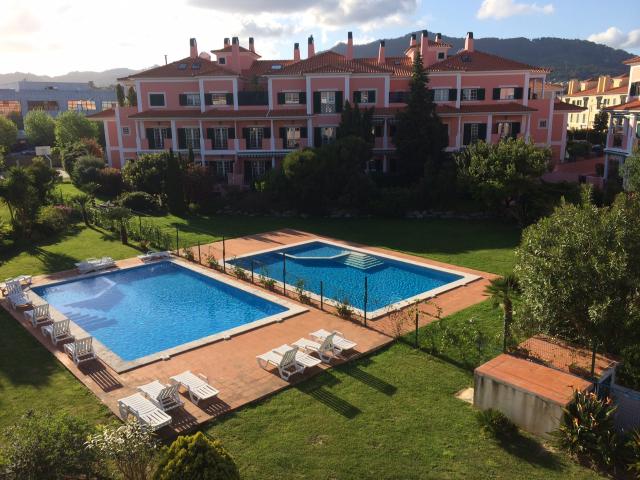 Apartamento alugar em Sintra, Lisboa