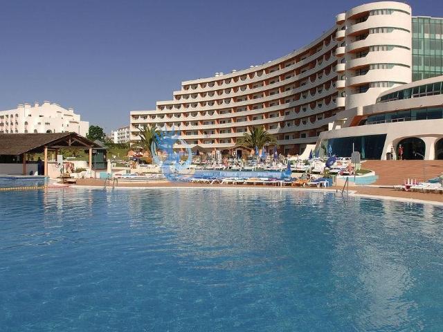 Apartamento venda em Albufeira e Olhos de Água, Albufeira