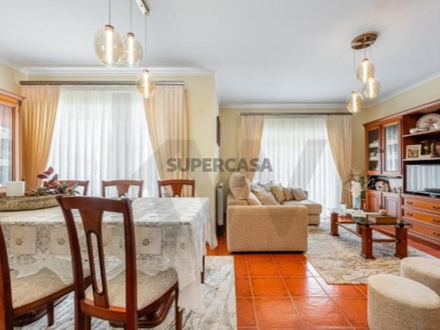Casa venda em Vila Do Conde, Porto