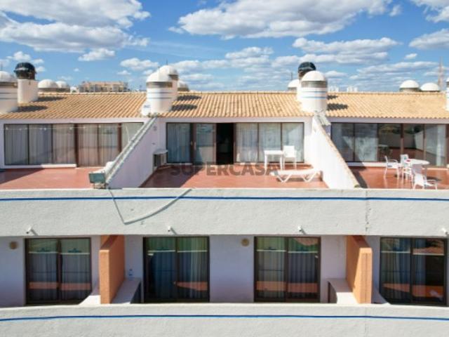 Casa venda em Albufeira e Olhos de Água, Albufeira