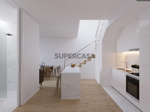 Casa venda em Porto