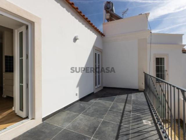 Casa venda em Alcochete, Setúbal