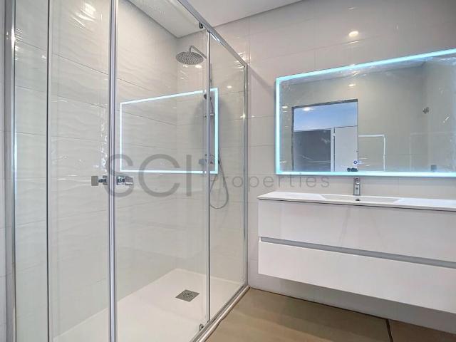 Apartamento venda em Sesimbra, Setúbal