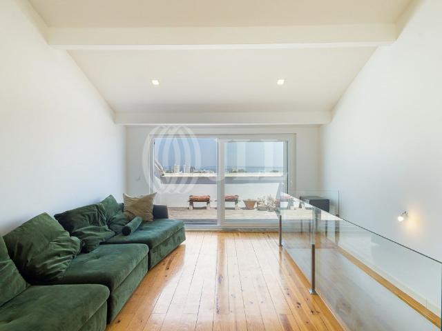 Apartamento venda em Lisboa