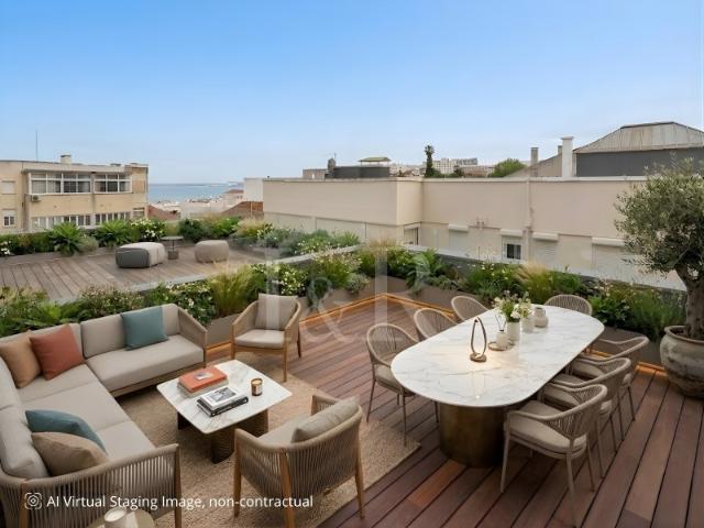 Apartamento venda em Estrela, Lisboa