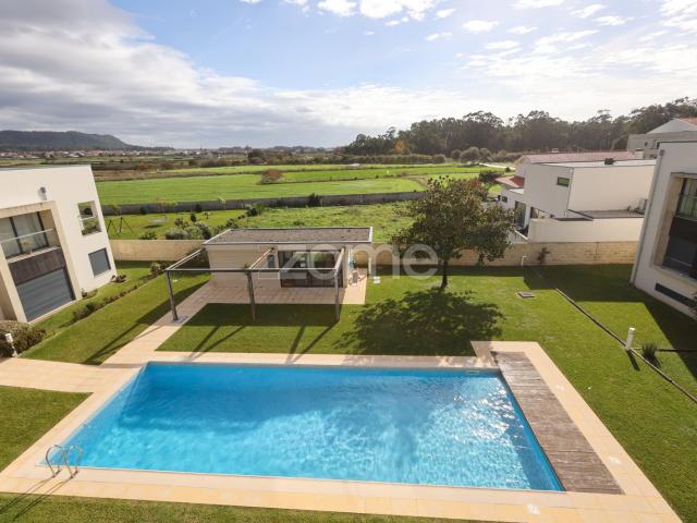 Apartamento venda em Marinhas, Esposende