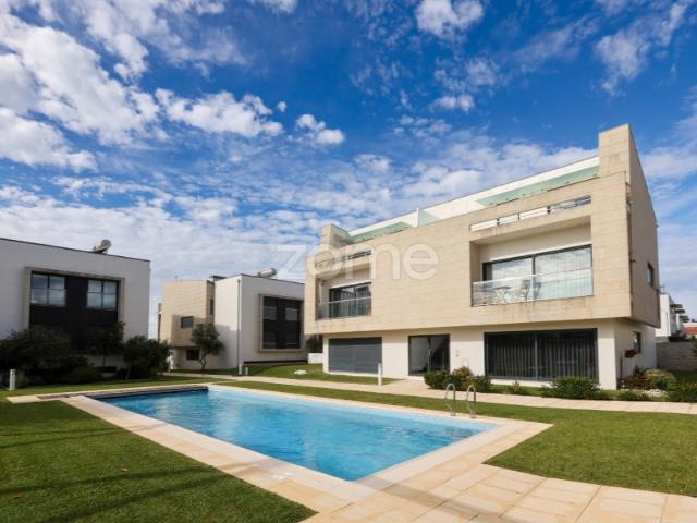 Apartamento venda em Marinhas, Esposende
