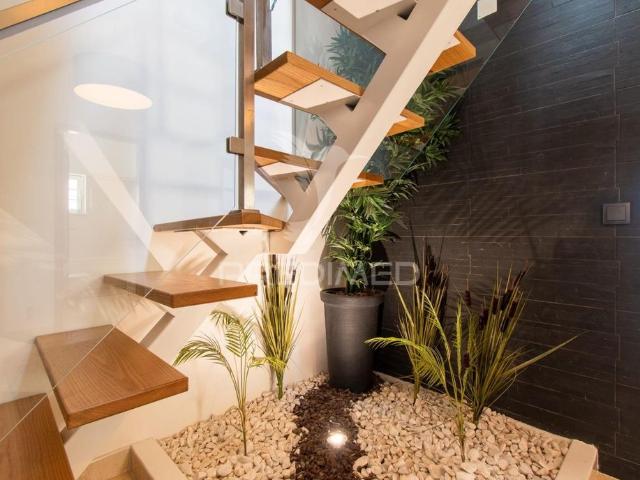 Apartamento alugar em Cascais e Estoril, Cascais